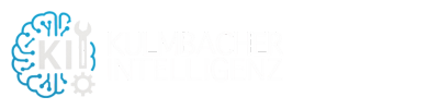 Kulmbacher Intelligenz Logo